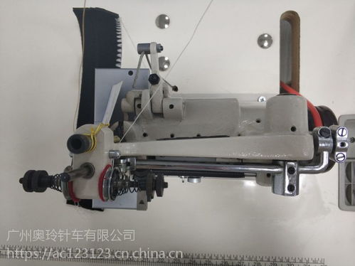 日本奧玲貝型機(jī) 飾邊縫紉機(jī)的供應(yīng)優(yōu)勢與價格解析
